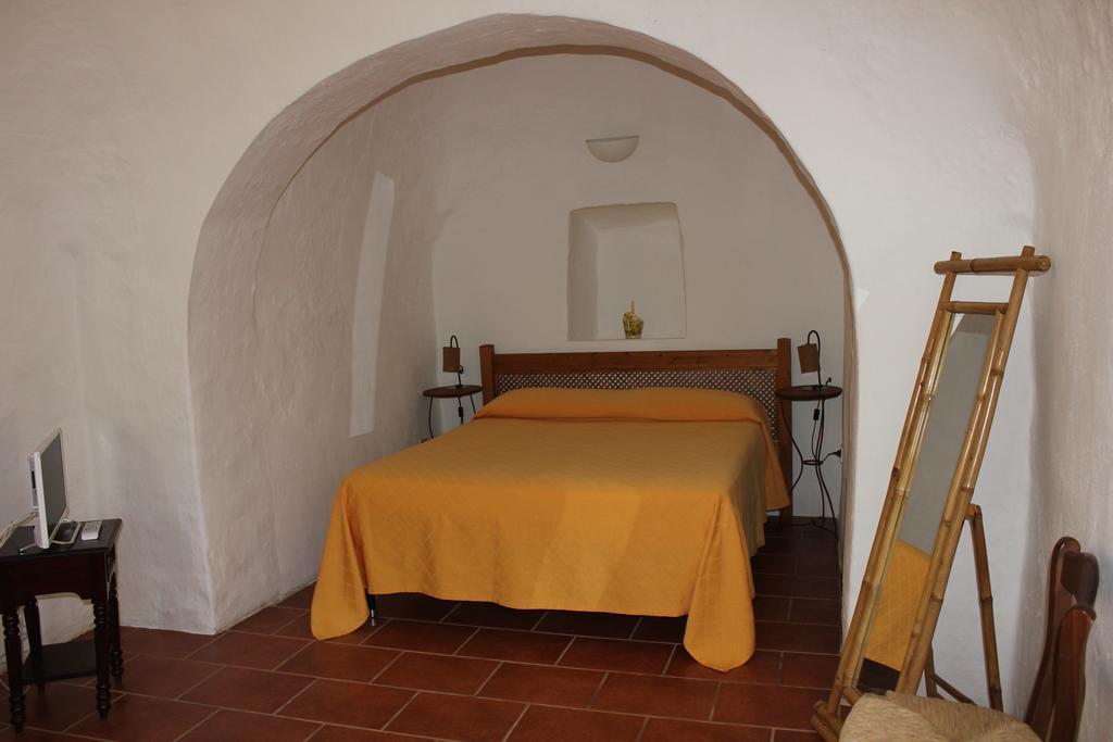 Masseria Vagone Macchia di Monte Екстериор снимка